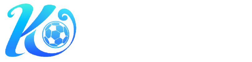 Betvictor伟德